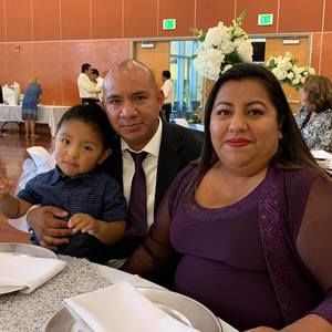 Meet your Posher, Viviana